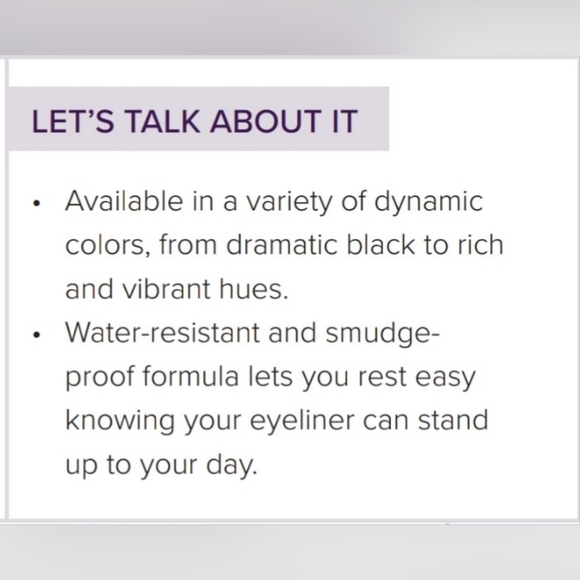 👉3 /20-YOUNIQUE | PASSIONATE - Picture 3 of 5